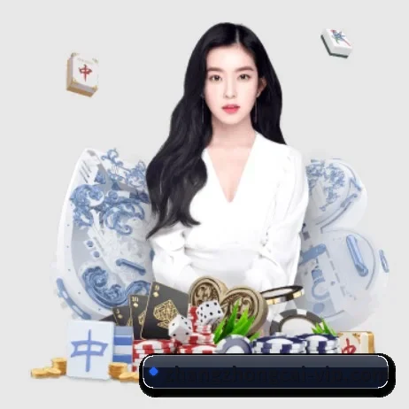 掌中彩 APP