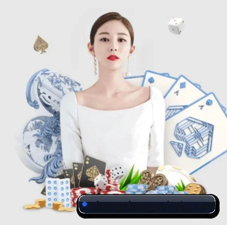 掌中彩 APP 界面